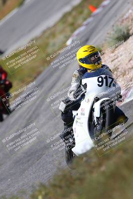 media/Apr-15-2023-Classic Track Day (Sat) [[11c4616f17]]/Group 3/Turn 5/